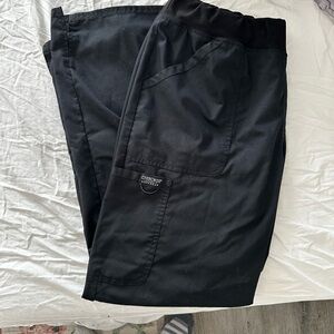 Cherokee Scrub Pants